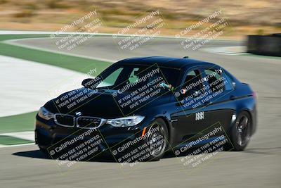 media/Sep-28-2025-Speed Ventures (Sun) [[cf5fbece84]]/Orange group/Turn 5 and 6/